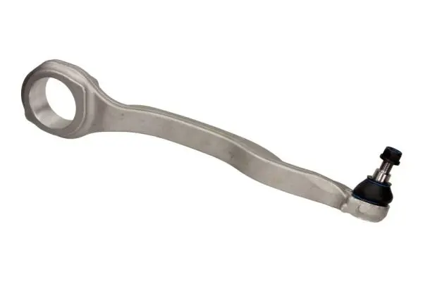 Handler.Part Track control arm MAXGEAR 722833 1