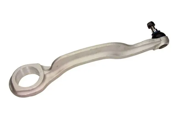 Handler.Part Track control arm MAXGEAR 722834 1