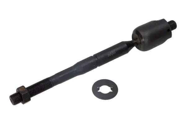 Handler.Part Tie rod axle joint MAXGEAR 690813 1