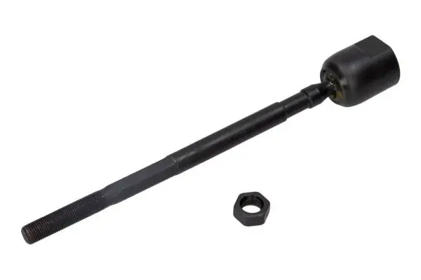 Handler.Part Tie rod axle joint MAXGEAR 690814 1