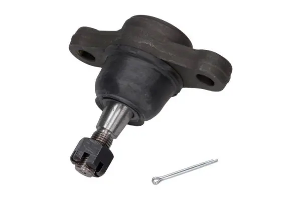 Handler.Part Ball joint MAXGEAR 722844 1