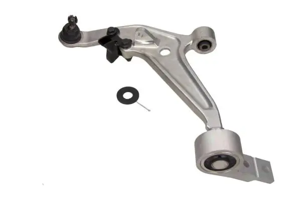 Handler.Part Track control arm MAXGEAR 722862 1