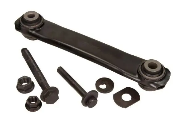 Handler.Part Track control arm MAXGEAR 722868 1