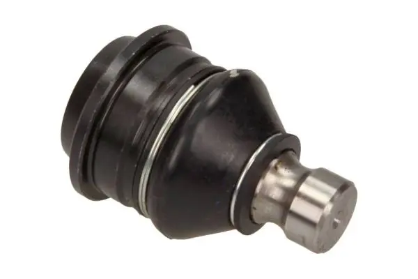 Handler.Part Ball joint MAXGEAR 722769 1