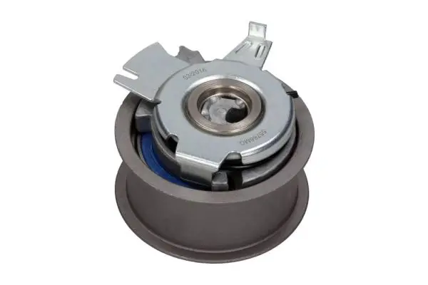 Handler.Part Tensioner pulley, timing belt MAXGEAR 540862 2