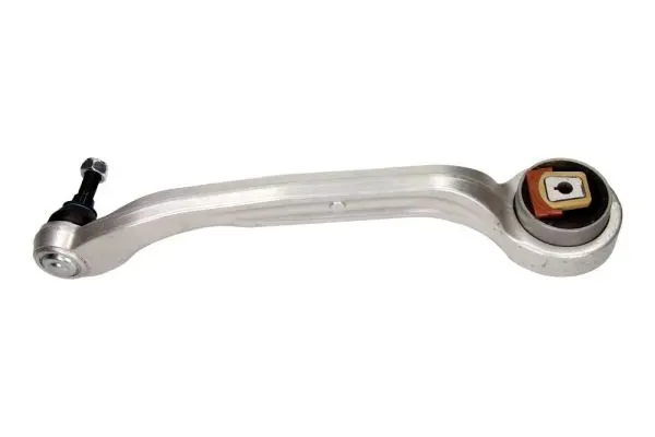 Handler.Part Track control arm MAXGEAR 722886 1