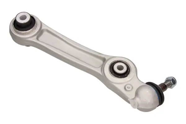 Handler.Part Track control arm MAXGEAR 722893 1