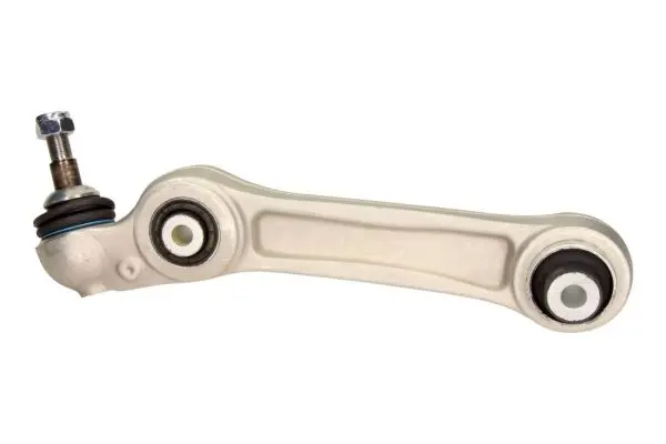 Handler.Part Track control arm MAXGEAR 722894 1