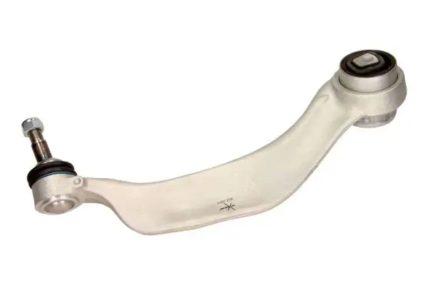 Handler.Part Track control arm MAXGEAR 722896 1