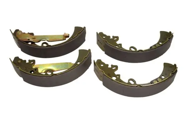 Handler.Part Brake shoe set MAXGEAR 192097 1