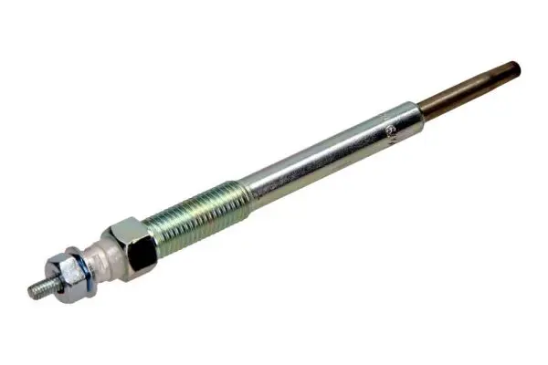 Handler.Part Glow plug MAXGEAR 660079 1