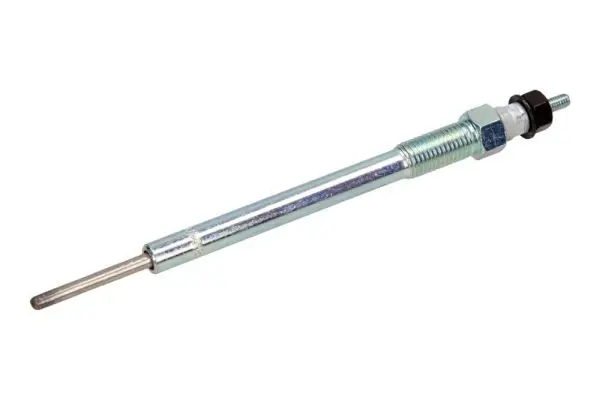 Handler.Part Glow plug MAXGEAR 660081 1