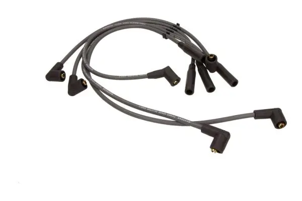 Handler.Part Ignition cable kit MAXGEAR 530168 1