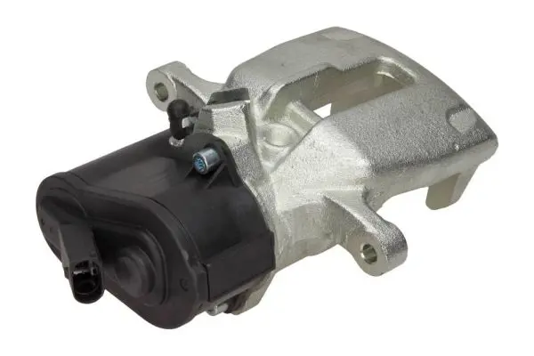 Handler.Part Brake caliper MAXGEAR 820127 1