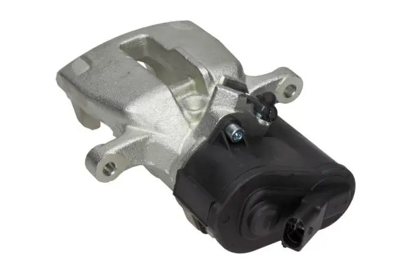 Handler.Part Brake caliper MAXGEAR 820128 1