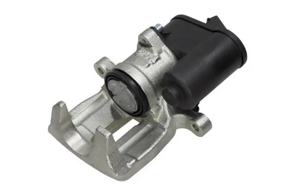 Handler.Part Brake caliper MAXGEAR 820128 2