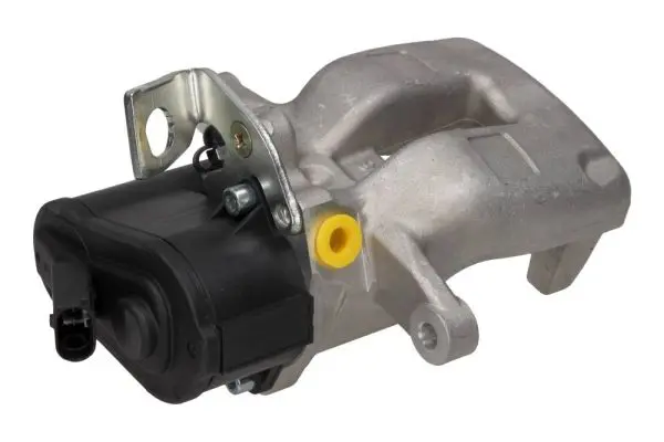 Handler.Part Brake caliper MAXGEAR 820129 1