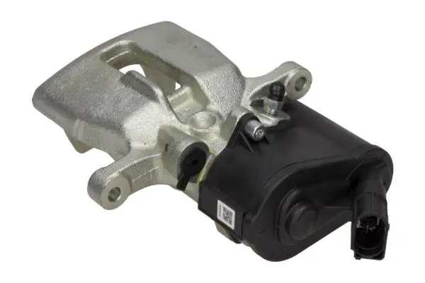 Handler.Part Brake caliper MAXGEAR 820131 1