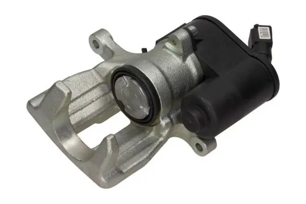 Handler.Part Brake caliper MAXGEAR 820131 2