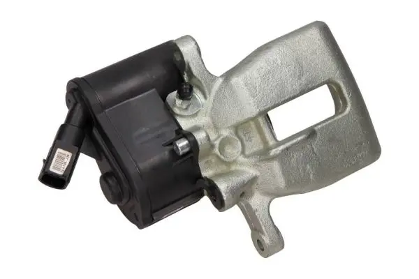 Handler.Part Brake caliper MAXGEAR 820132 1