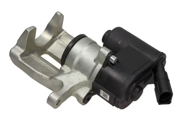 Handler.Part Brake caliper MAXGEAR 820132 2