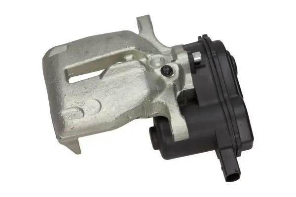 Handler.Part Brake caliper MAXGEAR 820133 1