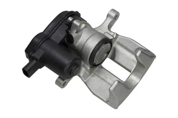 Handler.Part Brake caliper MAXGEAR 820133 2