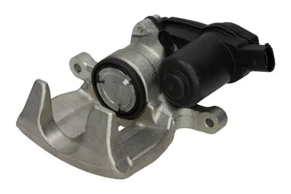 Handler.Part Brake caliper MAXGEAR 820134 1