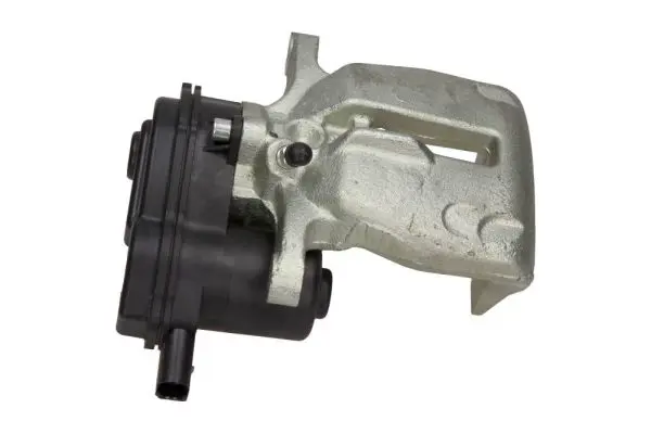 Handler.Part Brake caliper MAXGEAR 820134 2