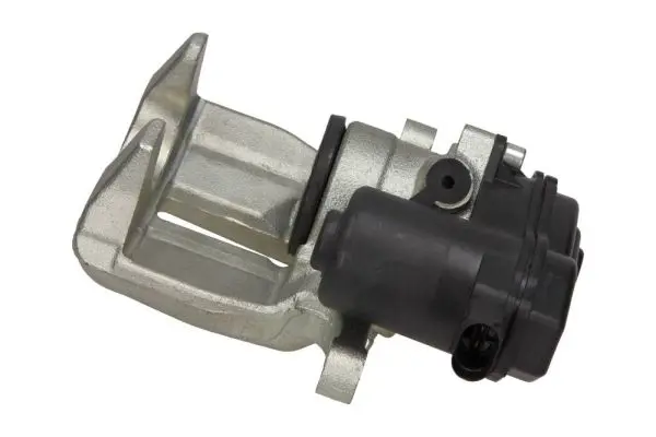 Handler.Part Brake caliper MAXGEAR 820134 3