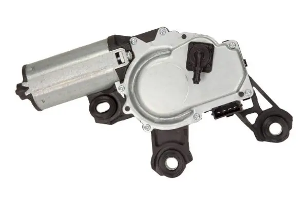 Handler.Part Wiper motor MAXGEAR 570131 1