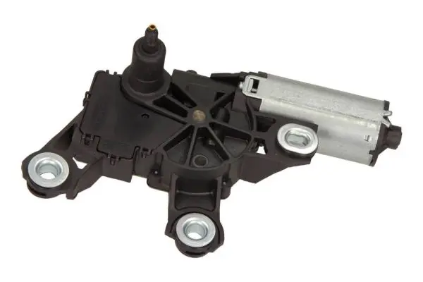 Handler.Part Wiper motor MAXGEAR 570131 2