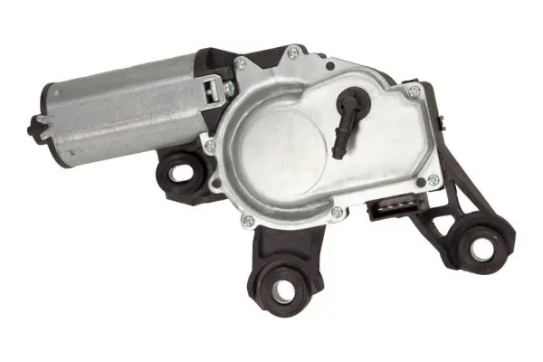 Handler.Part Wiper motor MAXGEAR 570132 1