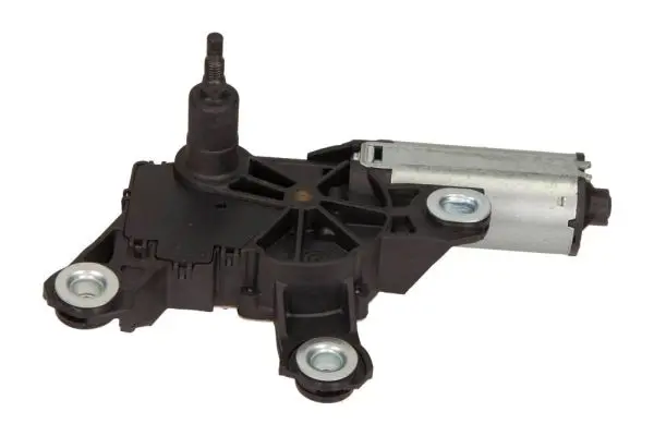 Handler.Part Wiper motor MAXGEAR 570132 2