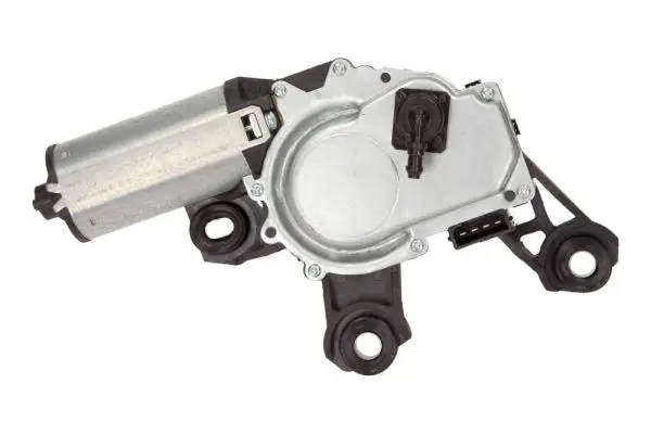 Handler.Part Wiper motor MAXGEAR 570134 1