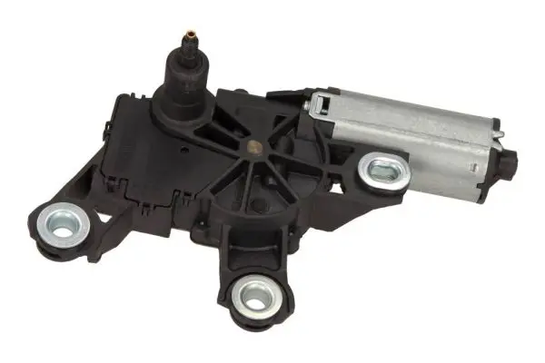 Handler.Part Wiper motor MAXGEAR 570134 2