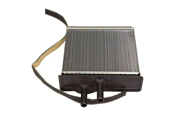 Handler.Part Heat exchanger, interior heating MAXGEAR AC547366 1