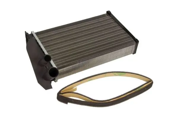 Handler.Part Heat exchanger, interior heating MAXGEAR AC579508 1