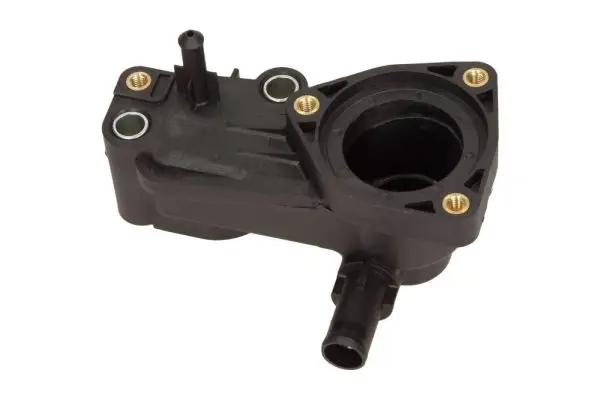 Handler.Part Coolant flange MAXGEAR 180380 1