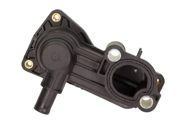 Handler.Part Coolant flange MAXGEAR 180380 2