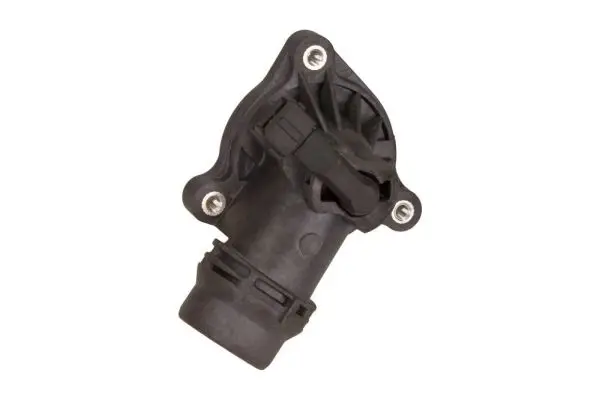 Handler.Part Thermostat, coolant MAXGEAR 180420 1