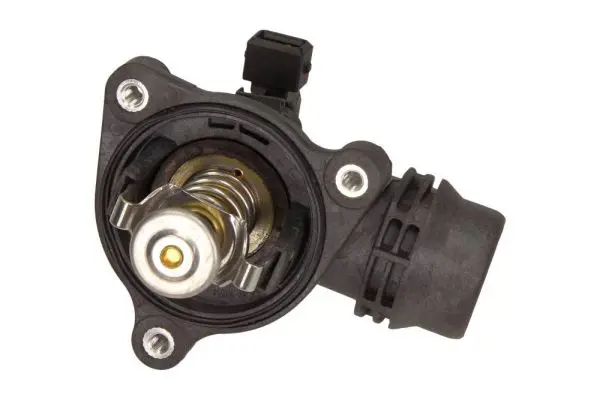 Handler.Part Thermostat, coolant MAXGEAR 180420 2