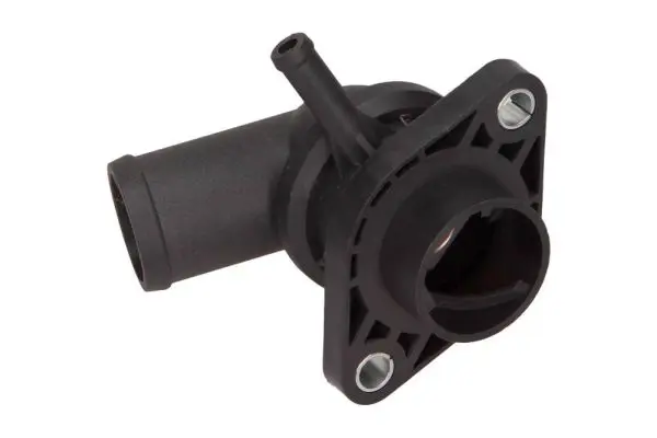 Handler.Part Thermostat, coolant MAXGEAR 180426 1