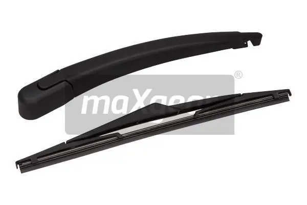 Handler.Part Wiper arm, windscreen washer MAXGEAR 390232 1