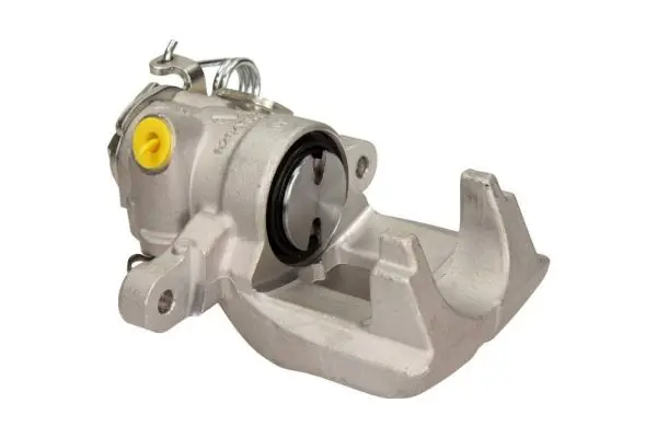 Handler.Part Brake caliper MAXGEAR 820114 1