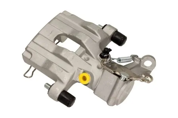 Handler.Part Brake caliper MAXGEAR 820115 1