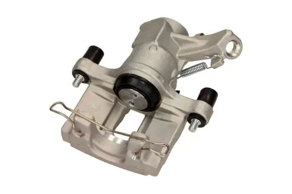 Handler.Part Brake caliper MAXGEAR 820115 2