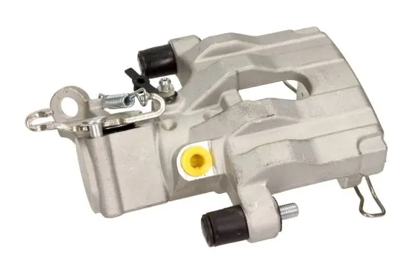 Handler.Part Brake caliper MAXGEAR 820116 1