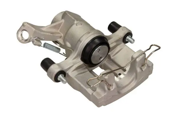 Handler.Part Brake caliper MAXGEAR 820116 2