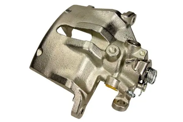 Handler.Part Brake caliper MAXGEAR 820123 1